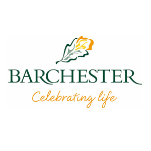 Barchester logo