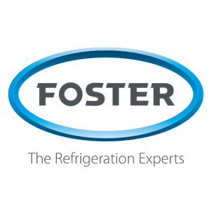 Foster logo