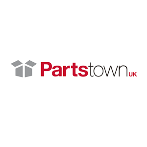 Parts Town logo