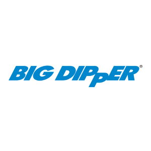 big dipper logo