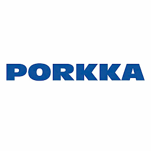 Porkka