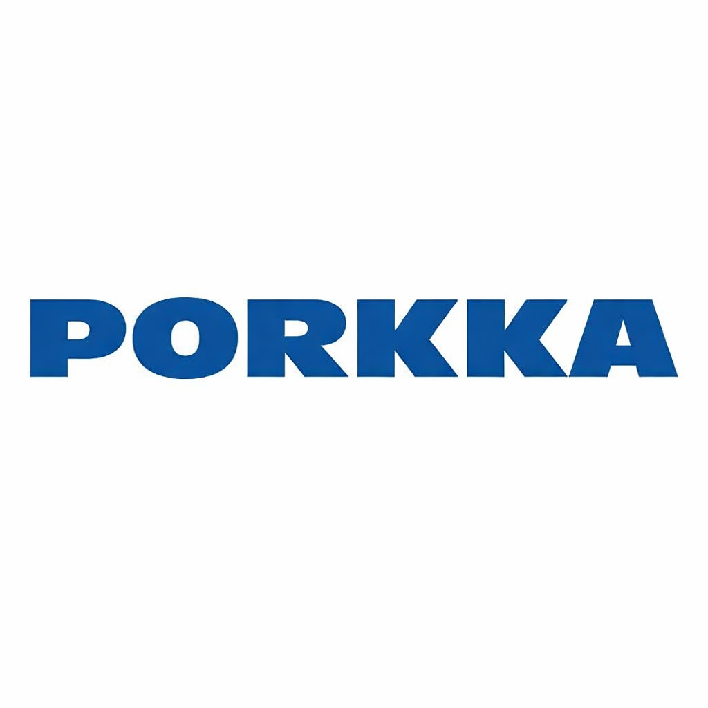 Porkka