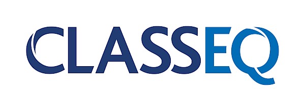 Classeq - Warewash Company